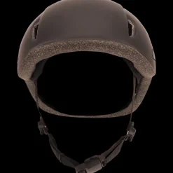 Commuter helmet Usx 22 - Cykelhjälmar - Commuter helmet Usx 22