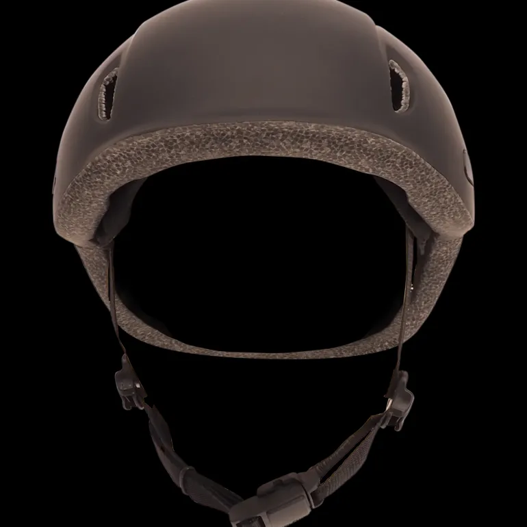 Commuter helmet Usx 22 - Cykelhjälmar - Commuter helmet Usx 22