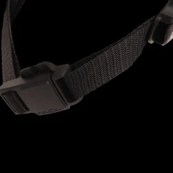 Commuter helmet Usx 22 - Cykelhjälmar - Commuter helmet Usx 22