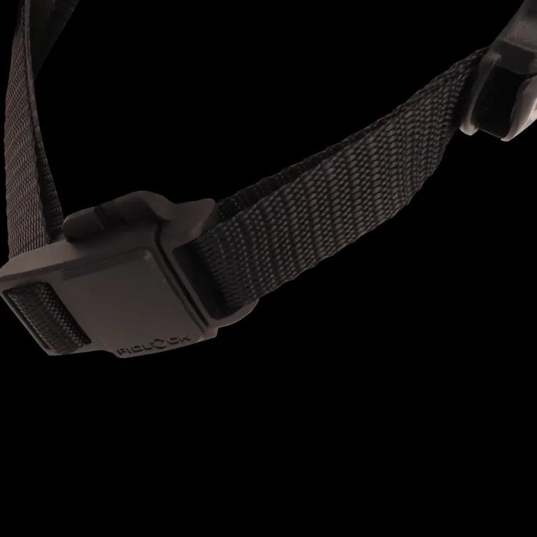 Commuter helmet Usx 22 - Cykelhjälmar - Commuter helmet Usx 22