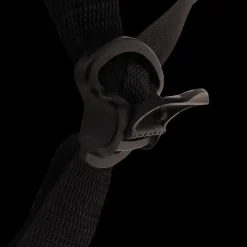 Commuter helmet Usx 22 - Cykelhjälmar - Commuter helmet Usx 22