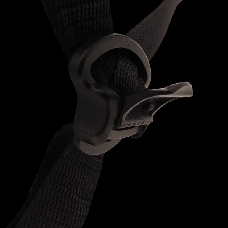 Commuter helmet Usx 22 - Cykelhjälmar - Commuter helmet Usx 22