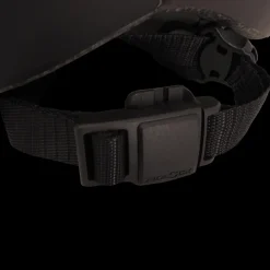 Commuter helmet Usx 22 - Cykelhjälmar - Commuter helmet Usx 22