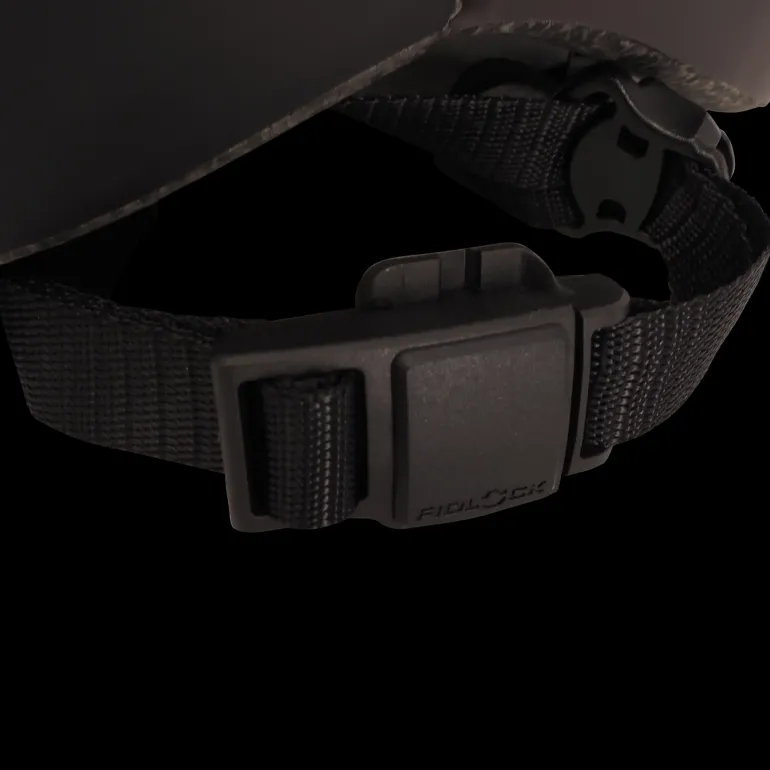 Commuter helmet Usx 22 - Cykelhjälmar - Commuter helmet Usx 22