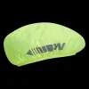 Commuter Helmetcover 24/25, vattentätt hjälmskydd - Cykelkläder - Commuter Helmetcover 24/25, vattentätt hjälmskydd
