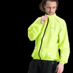 Commuter Rain Set, regnställ, unisex - Cykeljacka - Commuter Rain Set, regnställ, unisex