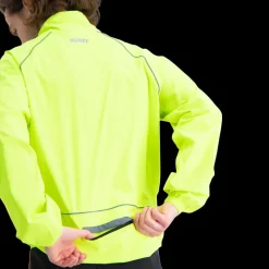 Commuter Rain Set, regnställ, unisex - Cykeljacka - Commuter Rain Set, regnställ, unisex