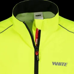 Commuter Rain Set, regnställ, unisex - Cykeljacka - Commuter Rain Set, regnställ, unisex