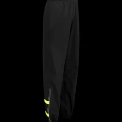 Commuter Rain Set, regnställ, unisex - Cykeljacka - Commuter Rain Set, regnställ, unisex