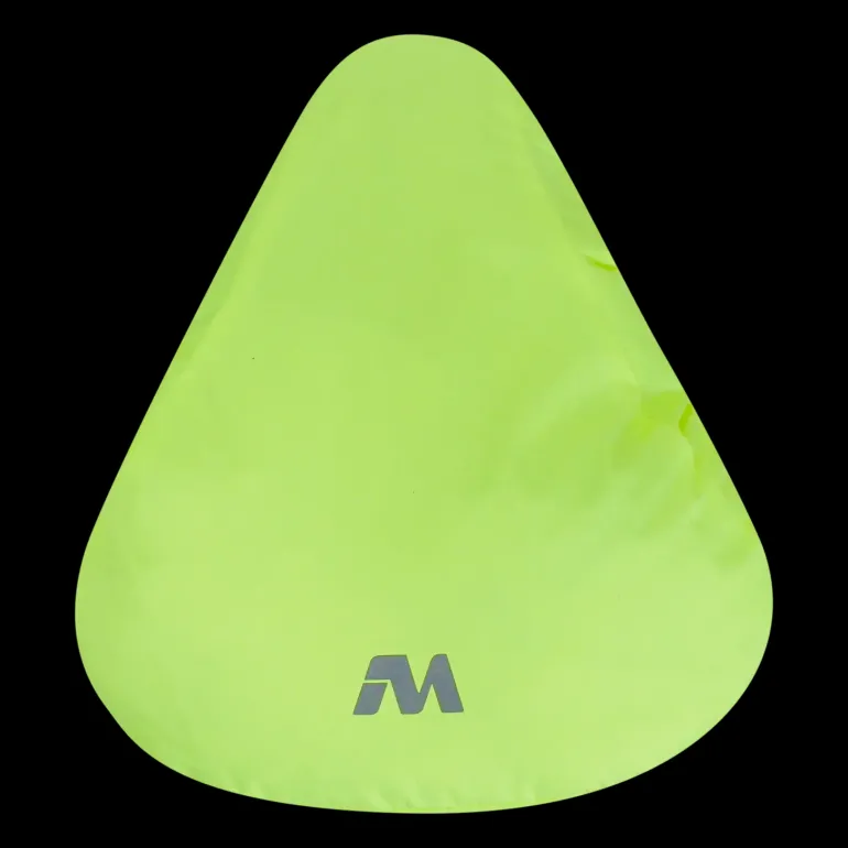 Commuter Saddlecover 24/25, sadelskydd - Cykelkläder - Commuter Saddlecover 24/25, sadelskydd