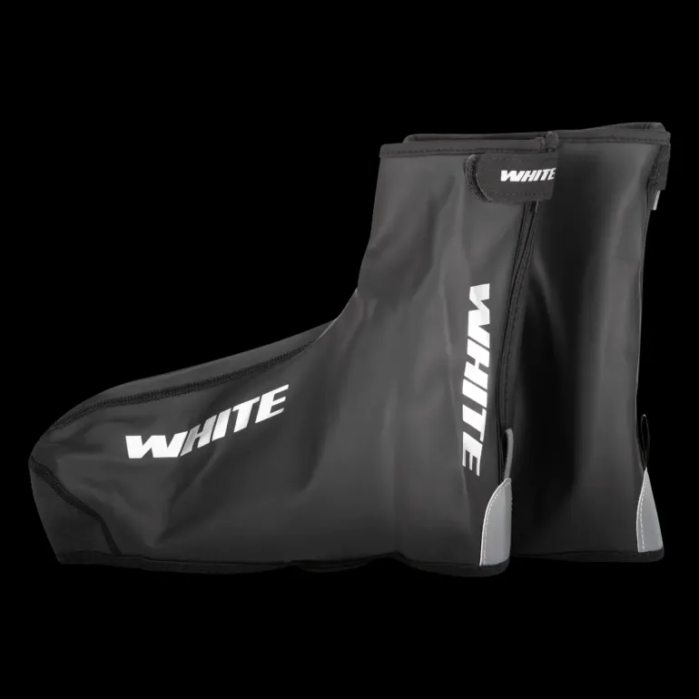 Commuter Shoecover 24/25, skoskydd - Cykelskoöverdrag & -Strumpor - Commuter Shoecover 24/25, skoskydd