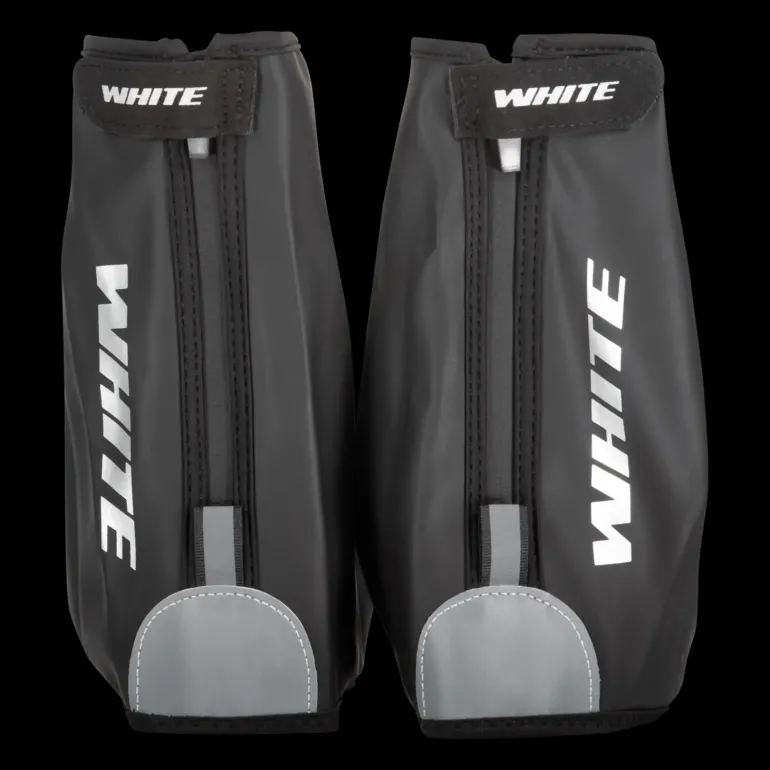 Commuter Shoecover 24/25, skoskydd - Cykelskoöverdrag & -Strumpor - Commuter Shoecover 24/25, skoskydd