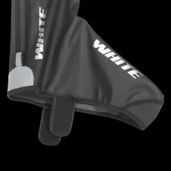 Commuter Shoecover 24/25, skoskydd - Cykelskoöverdrag & -Strumpor - Commuter Shoecover 24/25, skoskydd