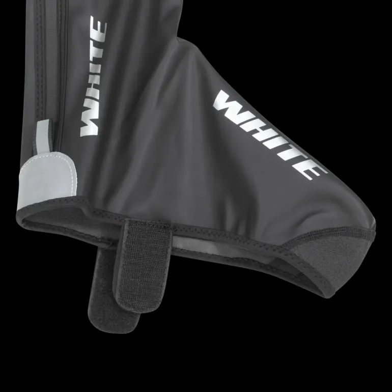 Commuter Shoecover 24/25, skoskydd - Cykelskoöverdrag & -Strumpor - Commuter Shoecover 24/25, skoskydd