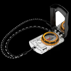 Compass Expedition S, kompass - Kompass - Compass Expedition S, kompass