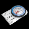 Compass Field, kompass - Kompass - Compass Field, kompass