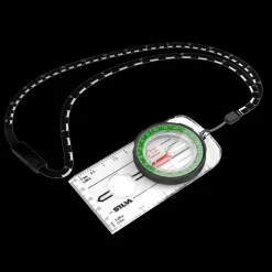 Compass Ranger, kompass - Kompass - Compass Ranger, kompass