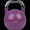 Competition Kettlebell 20 kg, Kettlebell 20 kg - Kettlebells - Competition Kettlebell 20 kg, Kettlebell 20 kg
