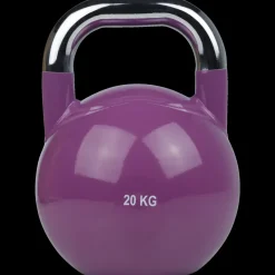 Competition Kettlebell 20 kg, Kettlebell 20 kg - Kettlebells - Competition Kettlebell 20 kg, Kettlebell 20 kg