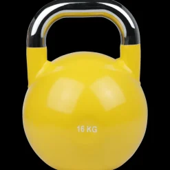 Competition Kettlebell 16 kg, hantel - Kettlebells - Competition Kettlebell 16 kg, hantel