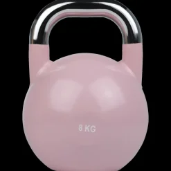 Competition Kettlebell 8kg, Kettlebell 8 kg - Kettlebells - Competition Kettlebell 8kg, Kettlebell 8 kg