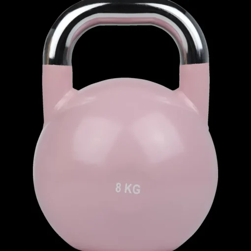 Competition Kettlebell 8kg, Kettlebell 8 kg - Kettlebells - Competition Kettlebell 8kg, Kettlebell 8 kg