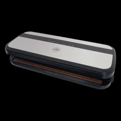 Complete Seal Vacuum Sealer 7938 vakuumförpackare - Jaktutrustning - Complete Seal Vacuum Sealer 7938 vakuumförpackare