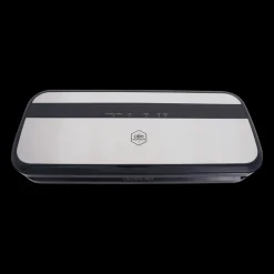 Complete Seal Vacuum Sealer 7938 vakuumförpackare - Jaktutrustning - Complete Seal Vacuum Sealer 7938 vakuumförpackare