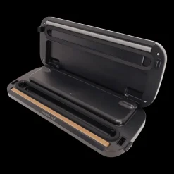 Complete Seal Vacuum Sealer 7938 vakuumförpackare - Jaktutrustning - Complete Seal Vacuum Sealer 7938 vakuumförpackare