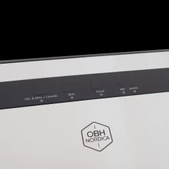 Complete Seal Vacuum Sealer 7938 vakuumförpackare - Jaktutrustning - Complete Seal Vacuum Sealer 7938 vakuumförpackare