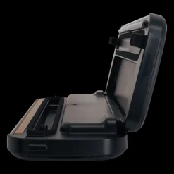 Complete Seal Vacuum Sealer 7938 vakuumförpackare - Jaktutrustning - Complete Seal Vacuum Sealer 7938 vakuumförpackare