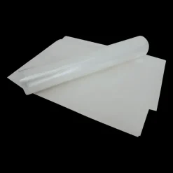 Complete Seal Vacuum Sealer 7938 vakuumförpackare - Jaktutrustning - Complete Seal Vacuum Sealer 7938 vakuumförpackare