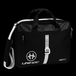 Computer bag RE/PLAY LINE 22/23, påse - Tillbehör Innebandy - Computer bag RE/PLAY LINE 22/23, påse