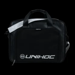 Computer bag RE/PLAY LINE 22/23, påse - Tillbehör Innebandy - Computer bag RE/PLAY LINE 22/23, påse