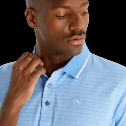 - Concord Polo, pikétröja herr - Golfpikeer - - Concord Polo, pikétröja herr