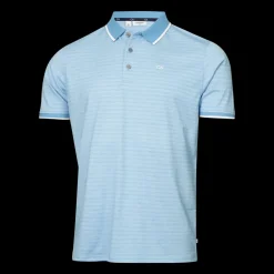 - Concord Polo, pikétröja herr - Golfpikeer - - Concord Polo, pikétröja herr