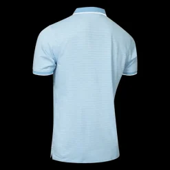 - Concord Polo, pikétröja herr - Golfpikeer - - Concord Polo, pikétröja herr