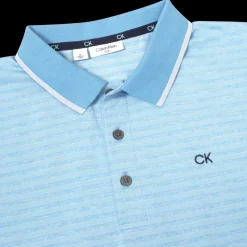 - Concord Polo, pikétröja herr - Golfpikeer - - Concord Polo, pikétröja herr