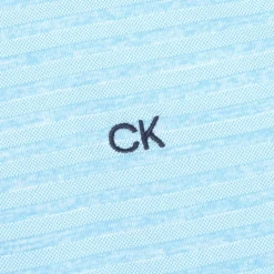 - Concord Polo, pikétröja herr - Golfpikeer - - Concord Polo, pikétröja herr