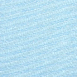 - Concord Polo, pikétröja herr - Golfpikeer - - Concord Polo, pikétröja herr