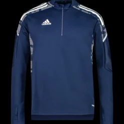 Condivo 21 Training Top Y - T-Shirts - Condivo 21 Training Top Y