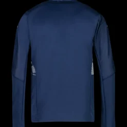 Condivo 21 Training Top Y - T-Shirts - Condivo 21 Training Top Y