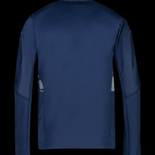 Condivo 21 Training Top Y - T-Shirts - Condivo 21 Training Top Y