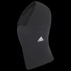 CONDIVO NECKWARMER, hals unisex - Fotbollstillbehör - CONDIVO NECKWARMER, hals unisex