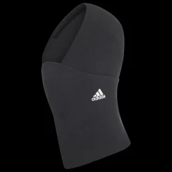 CONDIVO NECKWARMER, hals unisex - Fotbollstillbehör - CONDIVO NECKWARMER, hals unisex