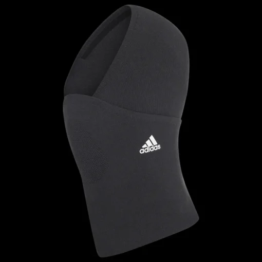 CONDIVO NECKWARMER, hals unisex - Fotbollstillbehör - CONDIVO NECKWARMER, hals unisex