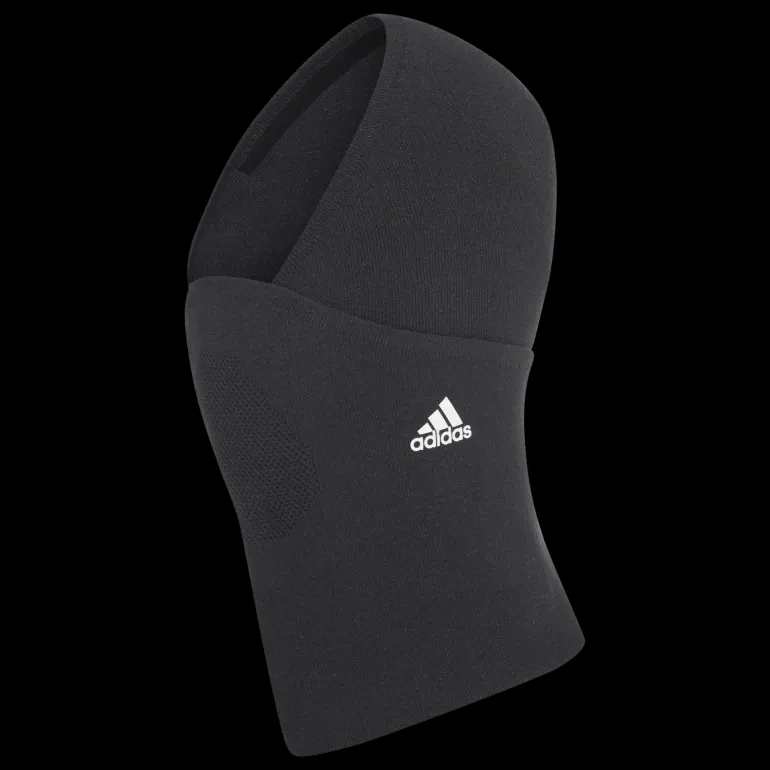 CONDIVO NECKWARMER, hals unisex - Fotbollstillbehör - CONDIVO NECKWARMER, hals unisex