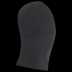 CONDIVO NECKWARMER, hals unisex - Fotbollstillbehör - CONDIVO NECKWARMER, hals unisex