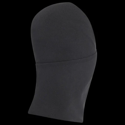 CONDIVO NECKWARMER, hals unisex - Fotbollstillbehör - CONDIVO NECKWARMER, hals unisex