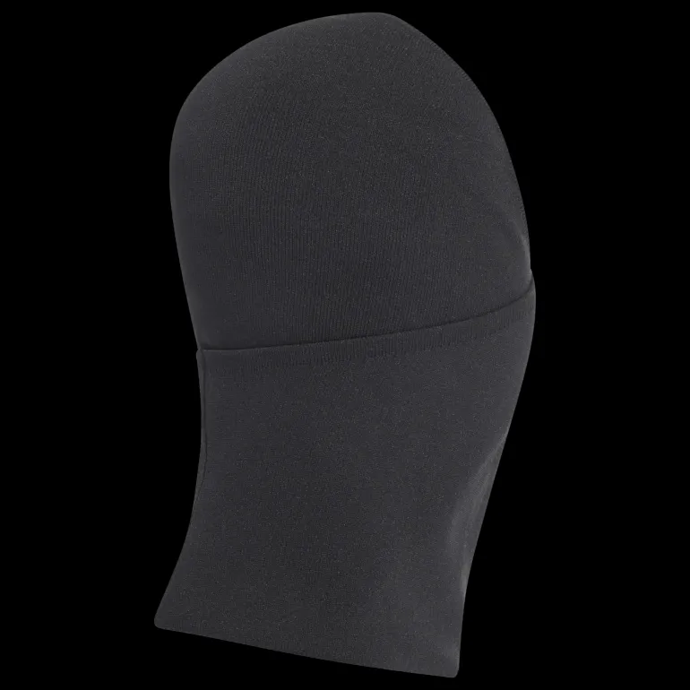 CONDIVO NECKWARMER, hals unisex - Fotbollstillbehör - CONDIVO NECKWARMER, hals unisex